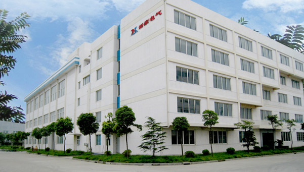 電纜接頭，防水接頭，電纜防水接頭