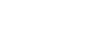 電纜接頭，防水接頭，電纜防水接頭
